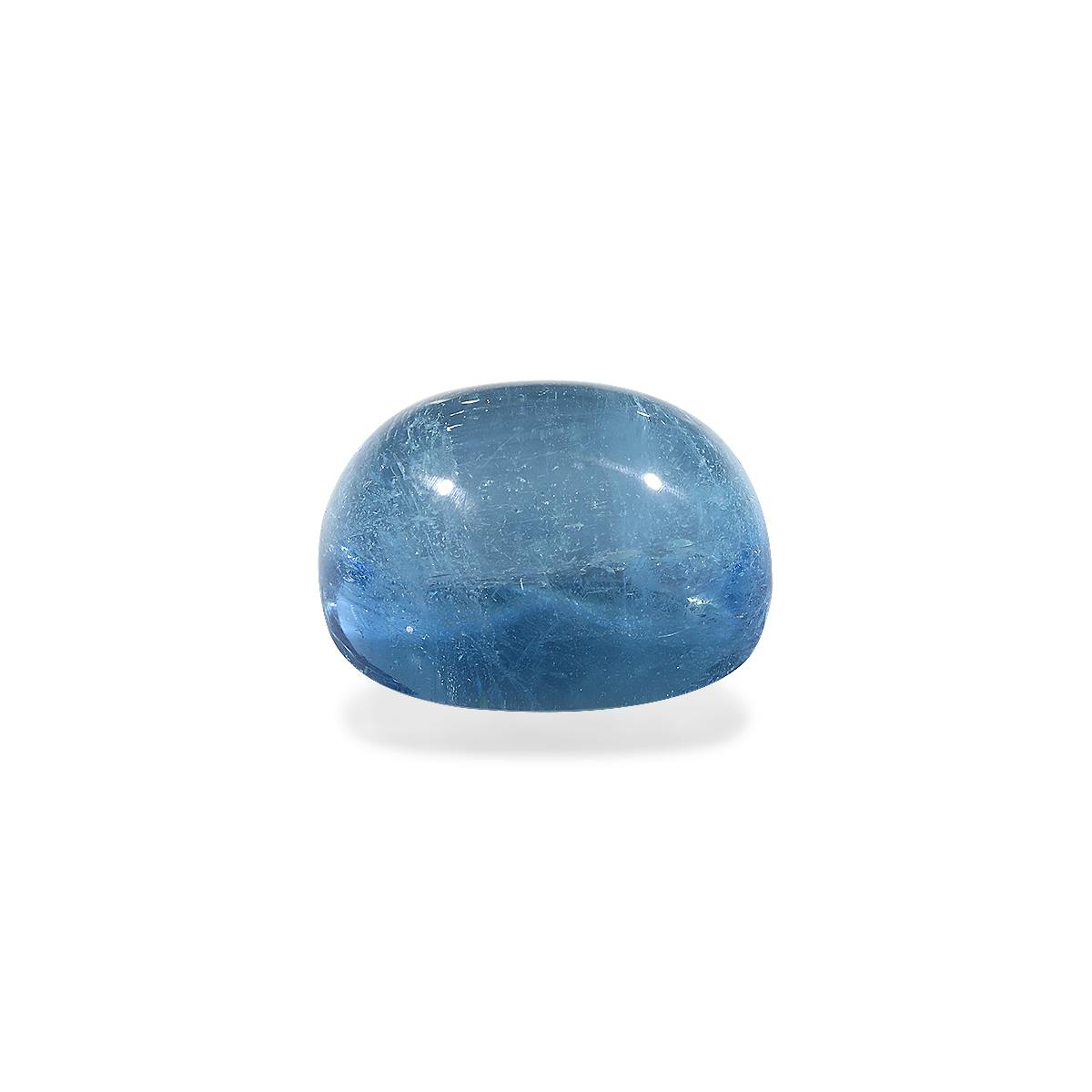 Aquamarine 75.20 ct